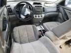 2007 Hyundai Elantra GLS