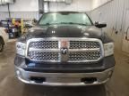 2014 Dodge 1500 Laramie