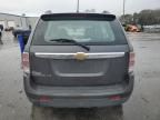 2008 Chevrolet Equinox LS