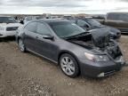 2009 Acura RL