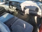 2001 Dodge RAM 1500