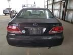 2005 Lexus ES 330