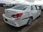 2006 Toyota Avalon XL