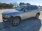 2016 BMW X5 SDRIVE35I