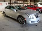 2013 Cadillac XTS Premium Collection