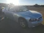 2006 Dodge Charger R/T