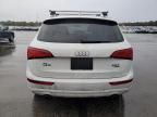 2013 Audi Q5 Premium Plus