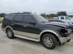 2010 Ford Expedition Eddie Bauer