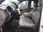 2005 Ford F150