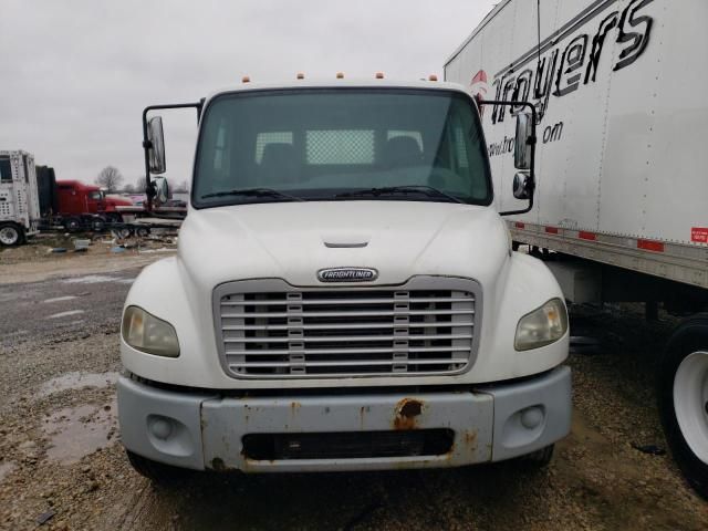 2006 Freightliner M2 106 Medium Duty