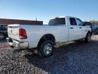 2016 Dodge RAM 2500 ST