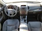 2013 KIA Sorento EX