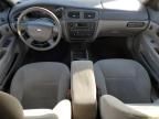 2005 Ford Taurus SE