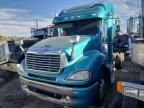 2005 Freightliner Conventional Columbia