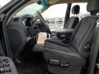 2004 Dodge RAM 3500 ST