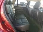 2007 Ford Edge SEL