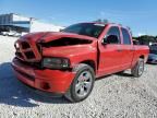 2004 Dodge RAM 1500 ST