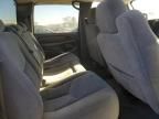 2006 Chevrolet Silverado K1500