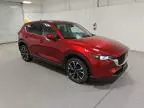 2023 Mazda CX-5 Premium