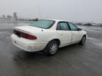 2004 Buick Century Custom