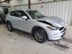 2018 Mazda CX-5 Sport