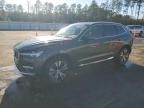 2022 Volvo XC60 B5 Inscription