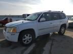 2002 GMC Envoy