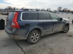 2011 Volvo XC70 3.2