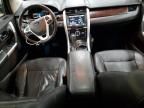 2012 Ford Edge Limited