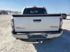 2015 Toyota Tacoma Double Cab Prerunner