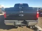 2015 Ford F250 Super Duty