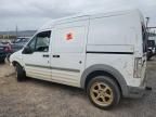 2011 Ford Transit Connect XL