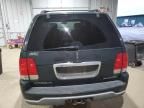 2003 Lincoln Aviator