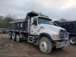 Mack 700 cv700 Vehiculos salvage en venta: 2005 Mack 700 CV700