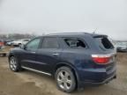 2013 Dodge Durango Citadel