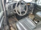 2006 GMC C8500 C8C042