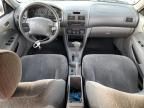 2001 Toyota Corolla CE