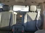 2008 Chrysler Town & Country Touring