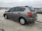 2004 Pontiac Vibe