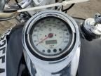 2000 Yamaha XVS1100