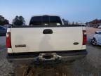 2005 Ford F250 Super Duty