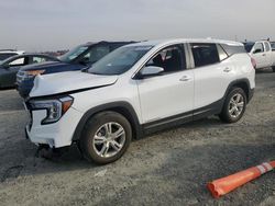 2024 GMC Terrain SLE en venta en Antelope, CA