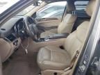 2014 Mercedes-Benz GL 450 4matic