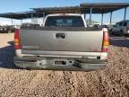 2004 GMC New Sierra C1500