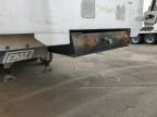 1994 Esbf Dump Trailer