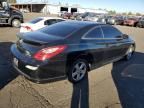 2007 Toyota Camry Solara SE