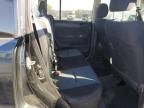 2006 Scion XB