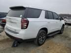 2021 Chevrolet Tahoe C1500 LT