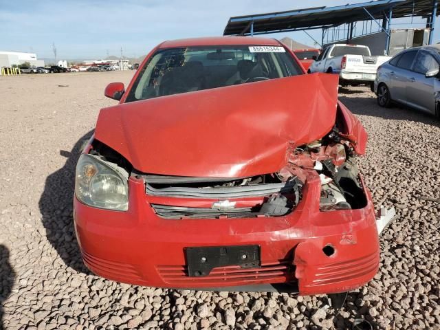 2010 Chevrolet Cobalt 2LT