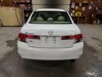 2012 Honda Accord LXP